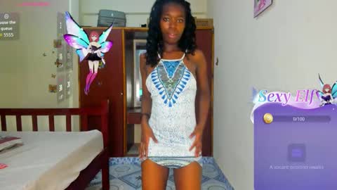 sweet_squirter254 online show from 02-16-26, 07:32