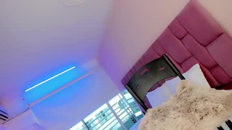 sweet_stacie online show from 12-05-24, 04:12