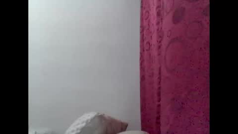 Yeileen online show from 03-02-25, 11:20