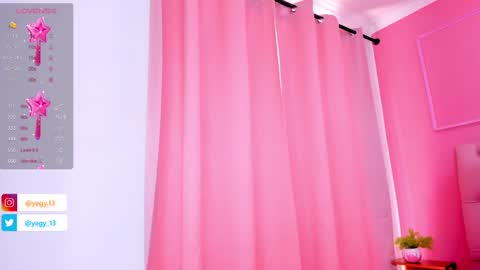 Yeileen online show from 03-05-25, 04:24