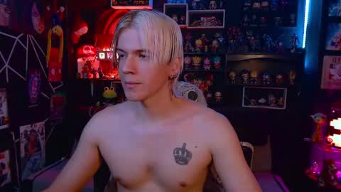 Snapshot of sweet_steve chatting on 09-22-25, 02:24 Matt online show from 09-22-25, 02:24