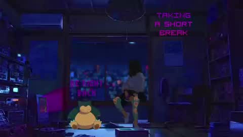 Snapshot of sweet_steve chatting on 09-25-25, 01:09 Matt online show from 09-25-25, 01:09