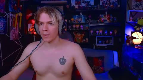 Snapshot of sweet_steve chatting on 02-17-26, 01:24 Matt online show from 02-17-26, 01:24