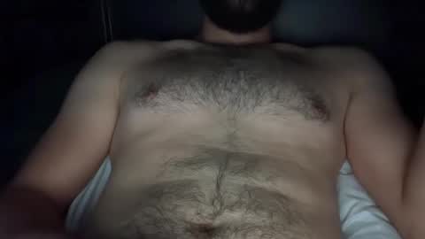 sweet online show from 09-22-25, 01:51