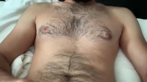 sweet online show from 10-06-25, 06:49