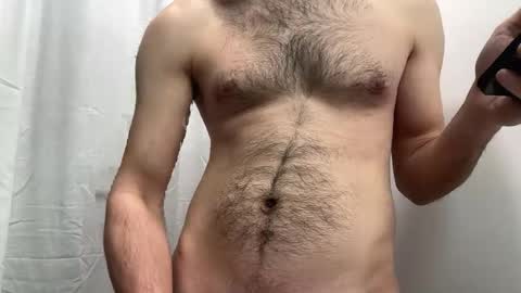 sweet online show from 03-03-26, 03:23