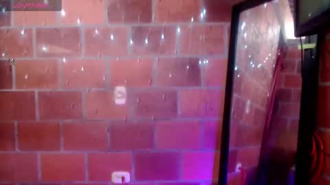 susy 222 online show from 01-30-25, 07:04