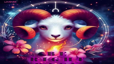 susy 222 online show from 02-06-25, 08:45