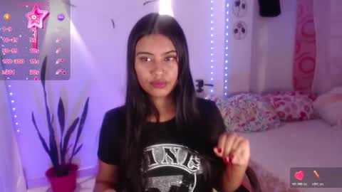 susy 222 online show from 12-15-25, 01:43