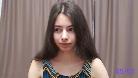 Angel online show from 03-05-25, 09:38