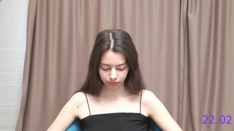 Angel online show from 02-22-26, 08:24