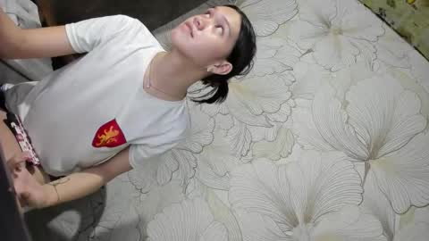 sweet_tatiana28 online show from 01-15-26, 11:04