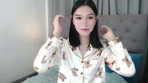 sweet_tatiana28 online show from 02-22-26, 08:46