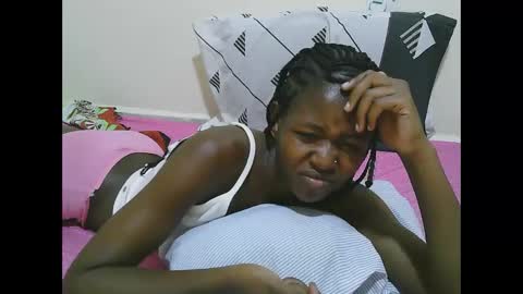 Tatty online show from 02-04-25, 10:55