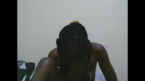 Tatty online show from 02-05-25, 02:08