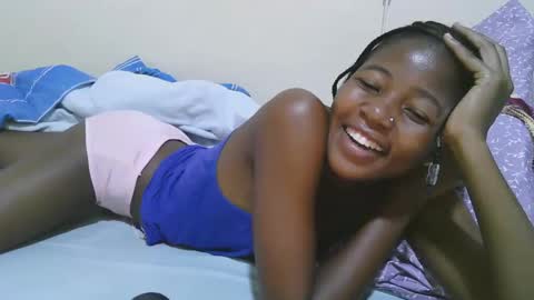 Tatty online show from 02-07-25, 04:59