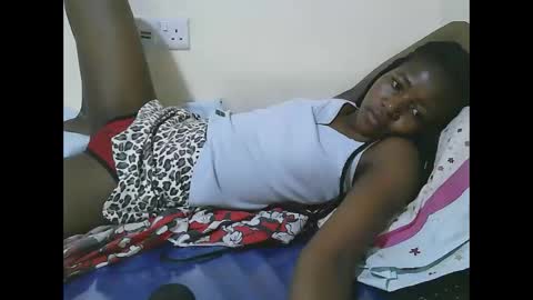 Tatty online show from 02-12-25, 11:29