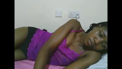 Tatty online show from 02-15-25, 09:26