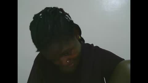 Tatty online show from 02-20-25, 10:37