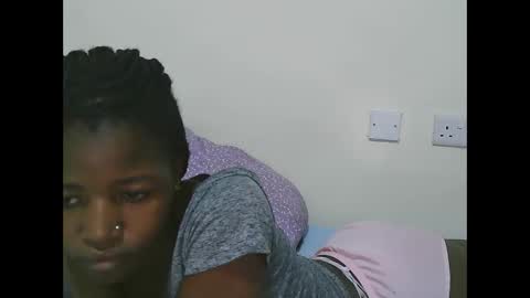 Tatty online show from 02-23-25, 04:46