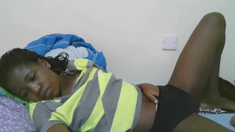 Tatty online show from 02-26-25, 08:15