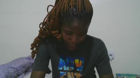 Tatty online show from 02-28-25, 07:35