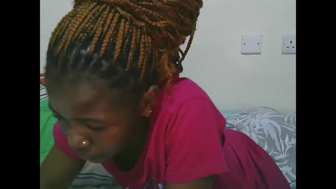 Tatty online show from 03-01-25, 06:11