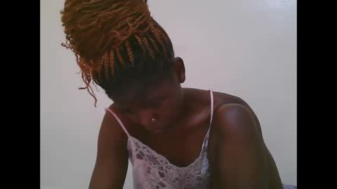 Tatty online show from 03-07-25, 10:45