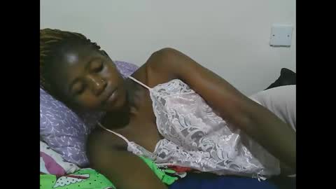 Tatty online show from 03-07-25, 04:55