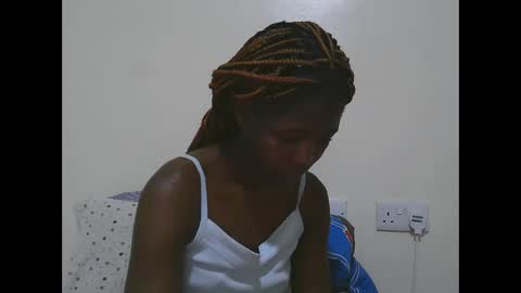 Tatty online show from 03-11-25, 04:10