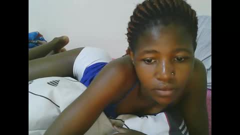 Tatty online show from 09-12-25, 08:53