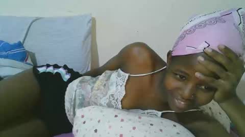 Tatty online show from 09-16-25, 02:56