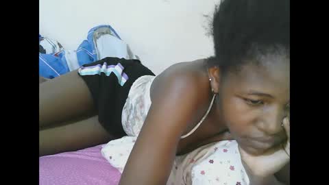 Tatty online show from 09-17-25, 12:01