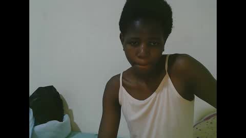 Tatty online show from 09-21-25, 04:14