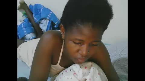 Tatty online show from 09-21-25, 06:20