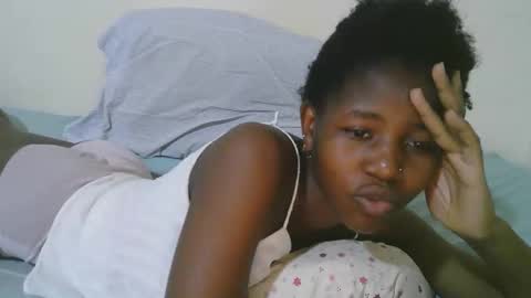 Tatty online show from 09-23-25, 06:05