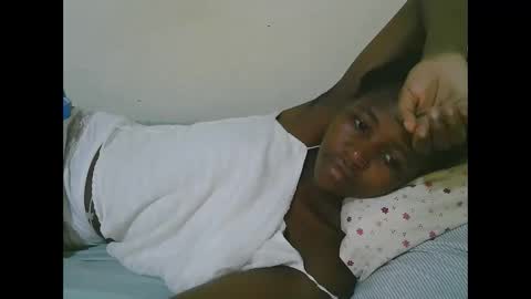 Tatty online show from 09-23-25, 07:06