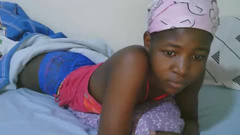 Tatty online show from 10-02-25, 02:40