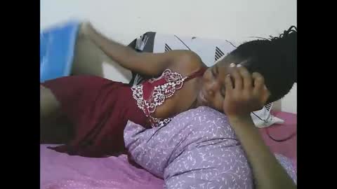 Tatty online show from 10-25-25, 02:52