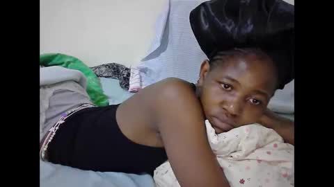 Tatty online show from 11-11-25, 03:06