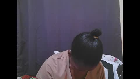 Tatty online show from 01-15-26, 04:00