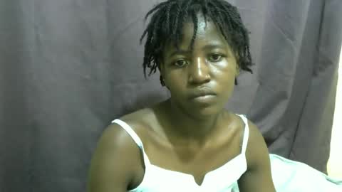 Tatty online show from 02-15-26, 08:13