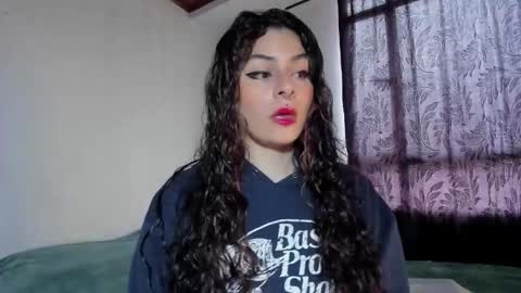 sweet_tattoolady online show from 01-15-26, 12:10