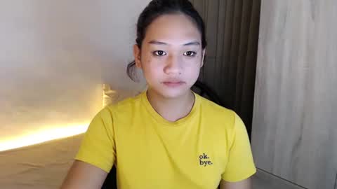 tenshi online show from 09-30-25, 04:06