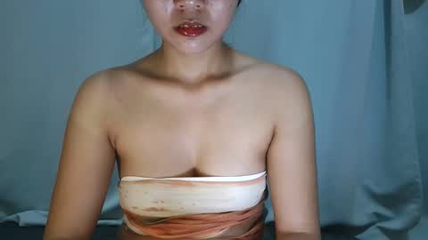 sweet_thea19 online show from 10-23-25, 03:11