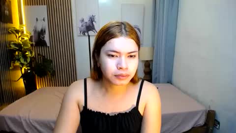 sweet_trexie online show from 10-29-25, 02:03