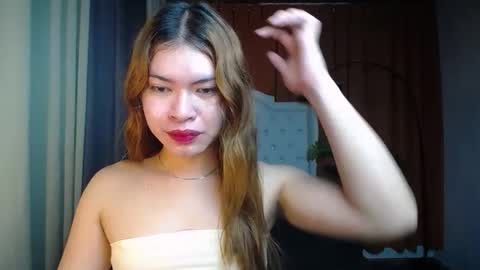 sweet_trexie online show from 01-15-26, 07:06