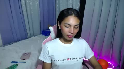 Trisha online show from 02-15-25, 08:22