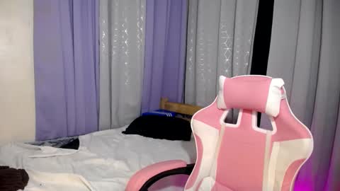 Trisha online show from 02-16-25, 07:04