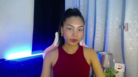 Trisha online show from 09-12-25, 07:08